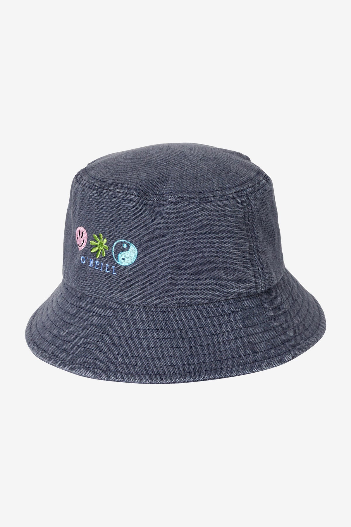 PIPER BUCKET HAT