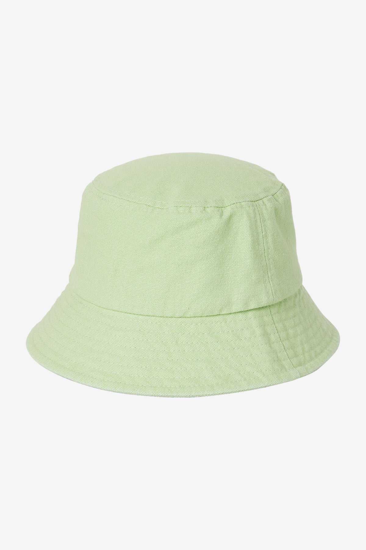 PIPER BUCKET HAT
