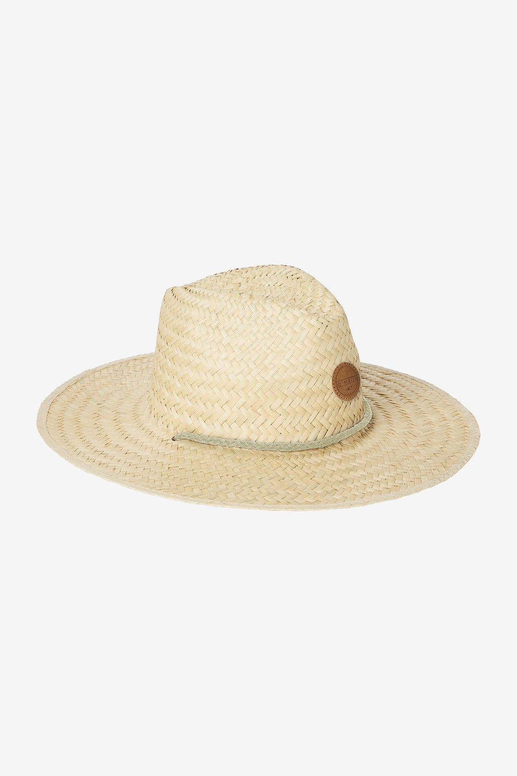 VISTA LIFEGUARD HAT