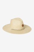 VISTA LIFEGUARD HAT
