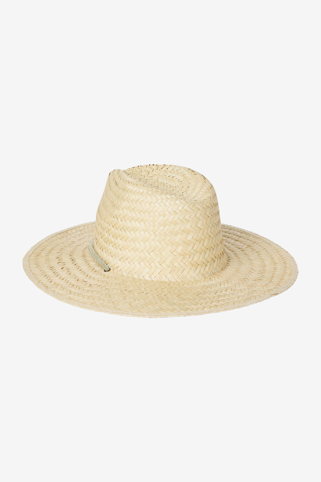 VISTA LIFEGUARD HAT
