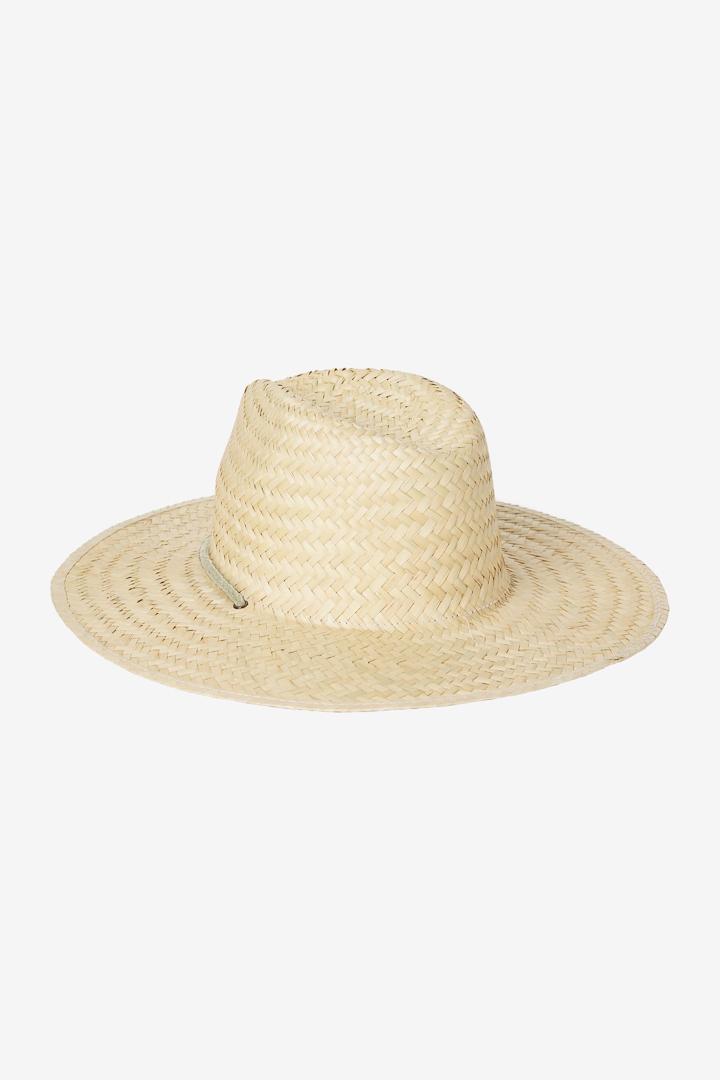VISTA LIFEGUARD HAT