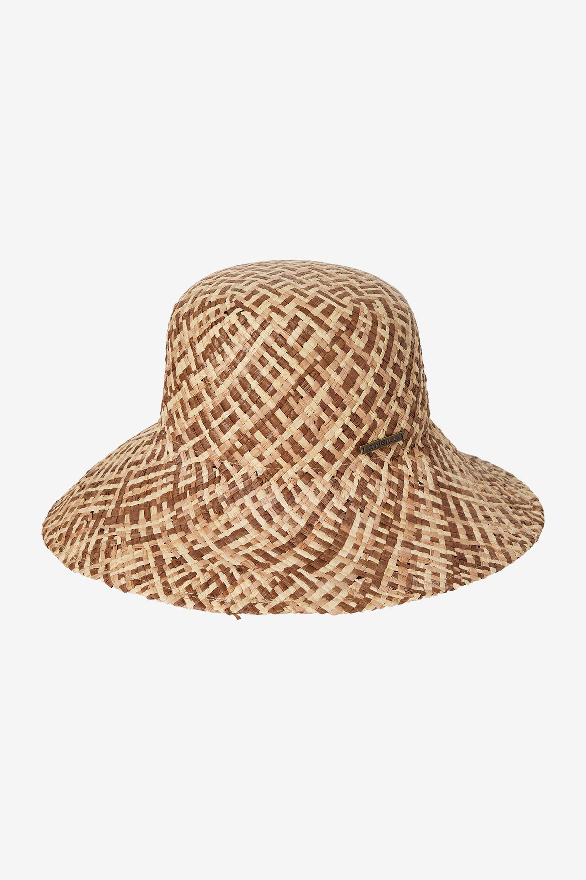 CLARKE SUN HAT