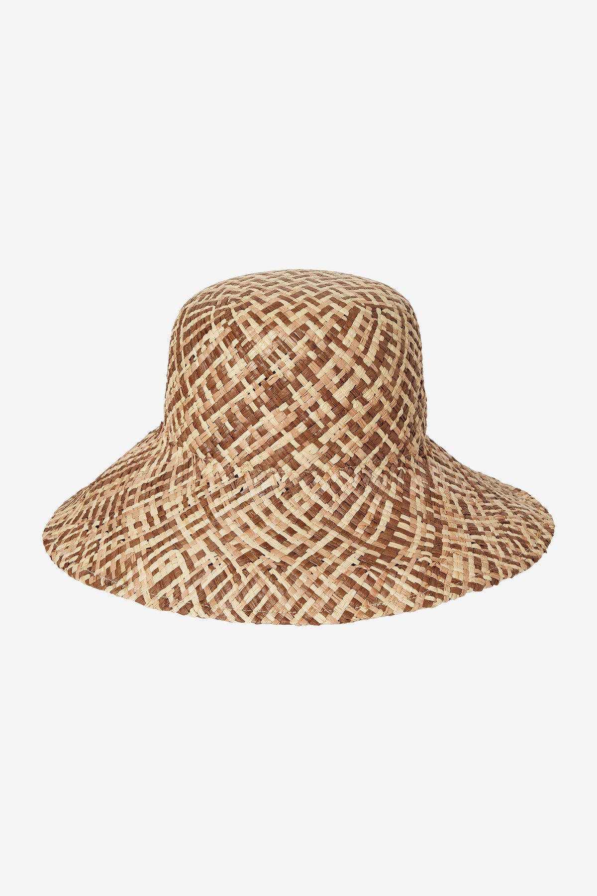 CLARKE SUN HAT