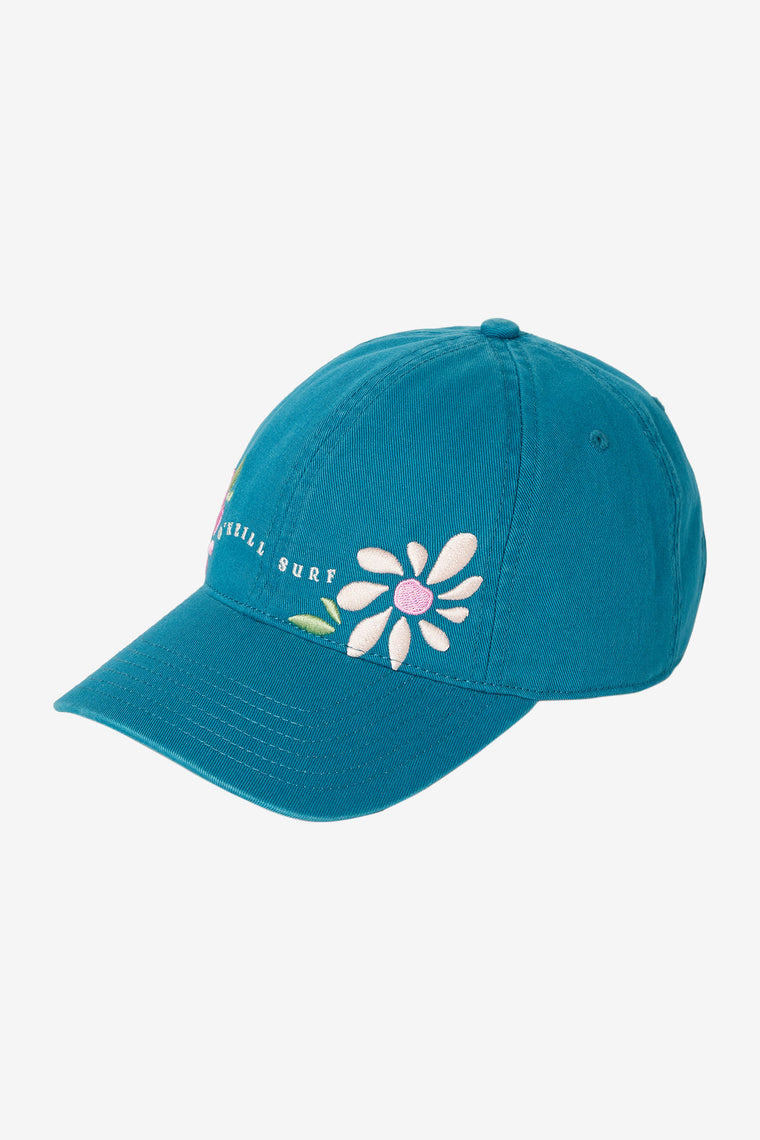 CHERIDAN DAD HAT