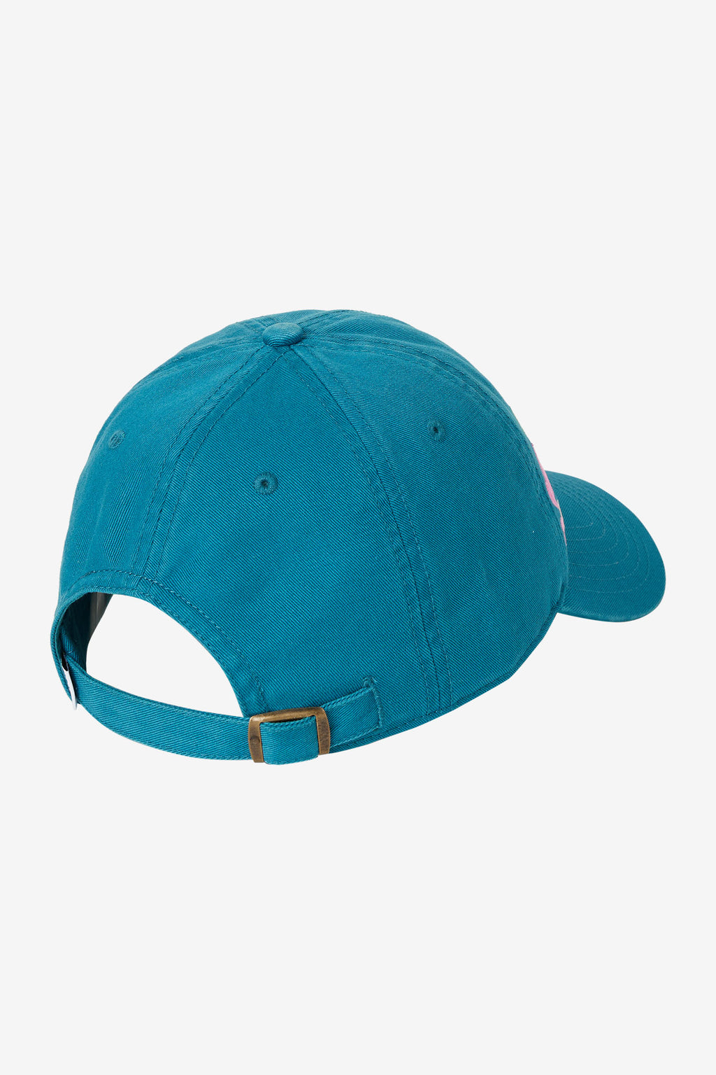 CHERIDAN DAD HAT