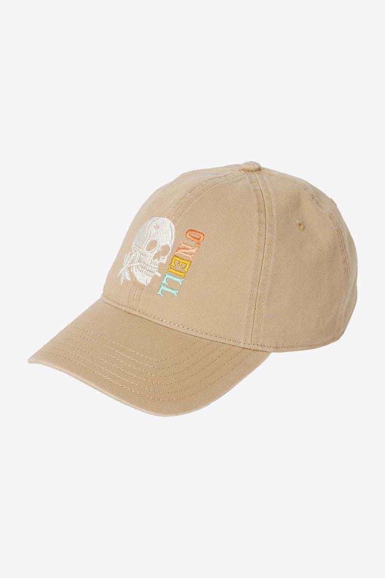 CHERIDAN DAD HAT