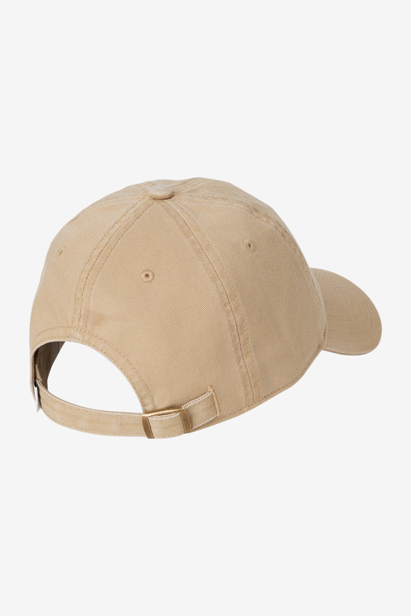 CHERIDAN DAD HAT