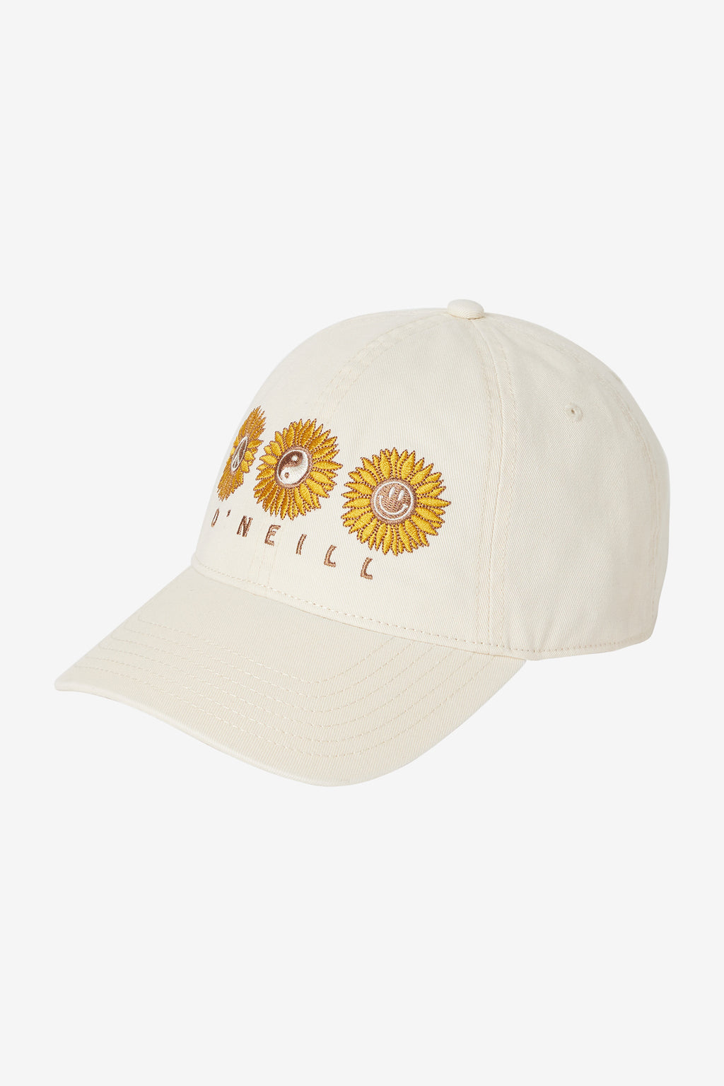 CHERIDAN DAD HAT
