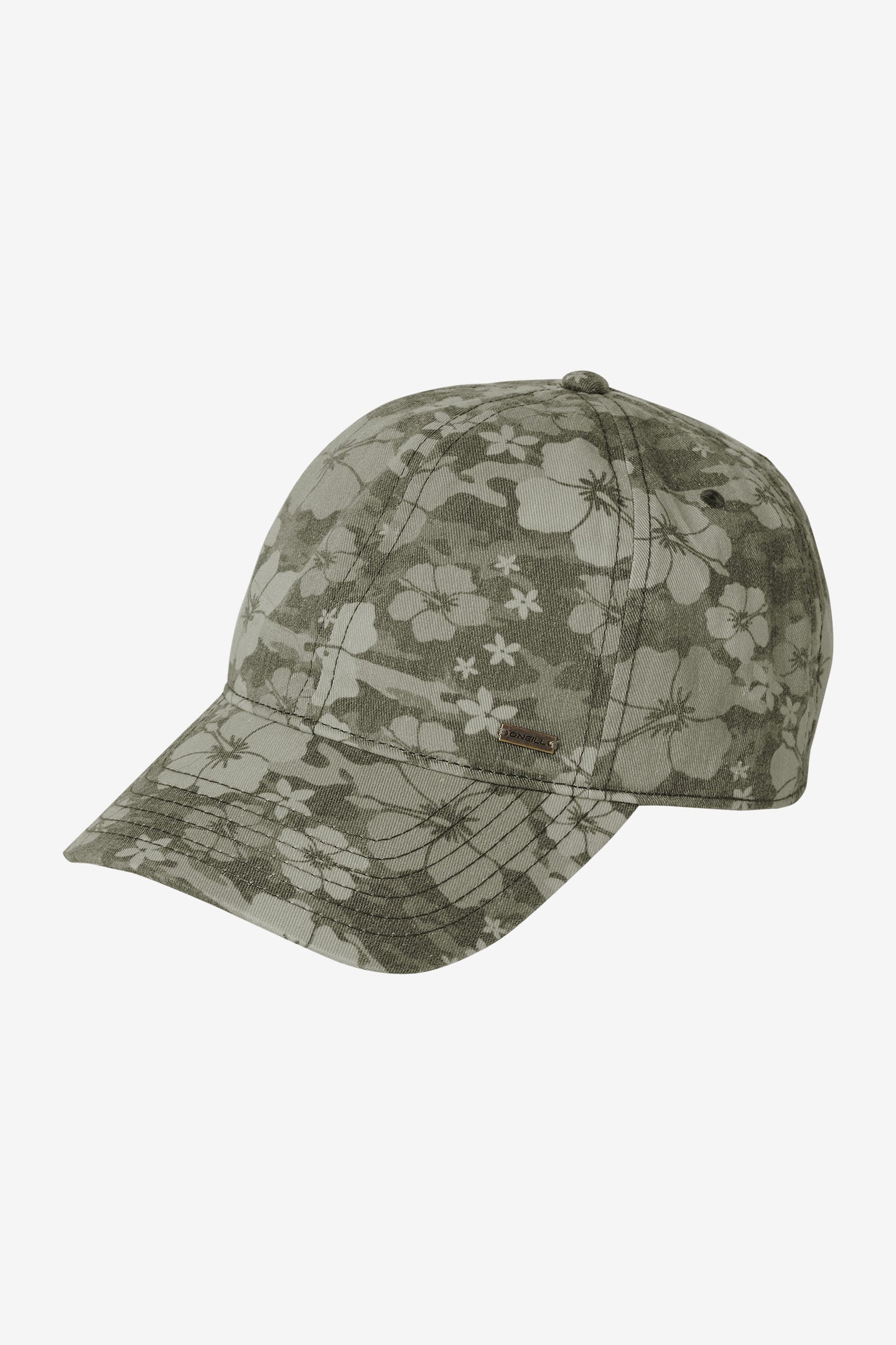 MAE DAD HAT