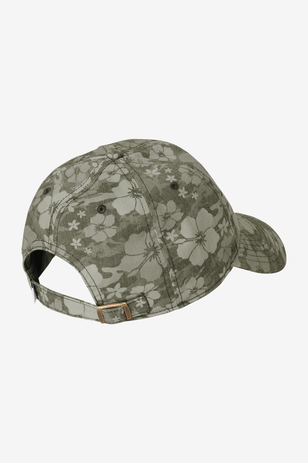 MAE DAD HAT