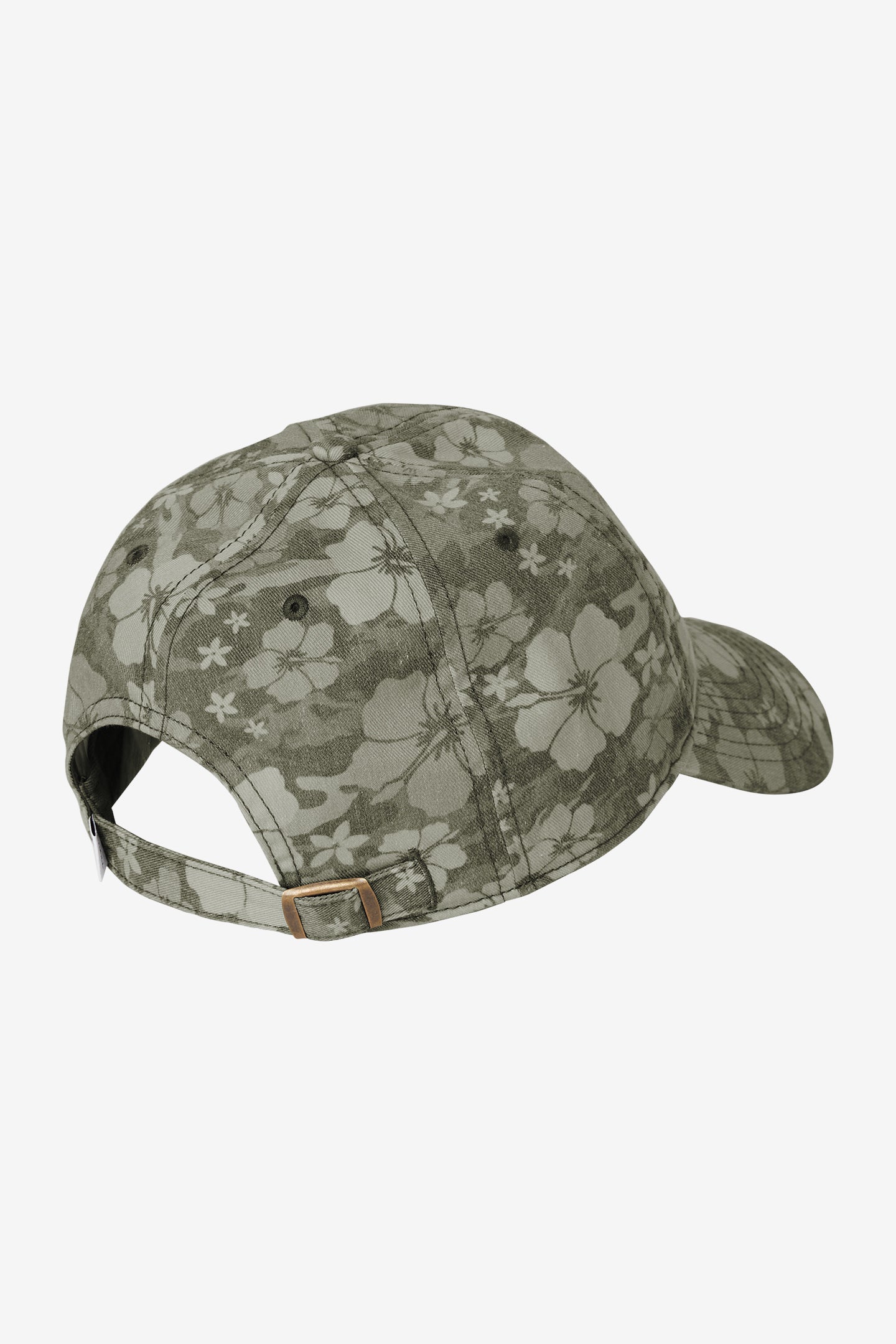 MAE DAD HAT