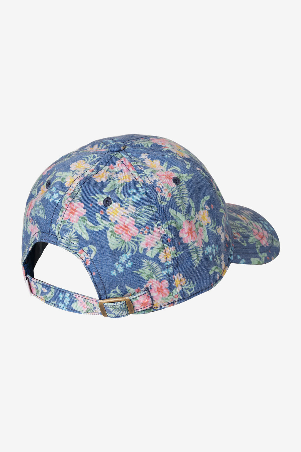 MAE DAD HAT