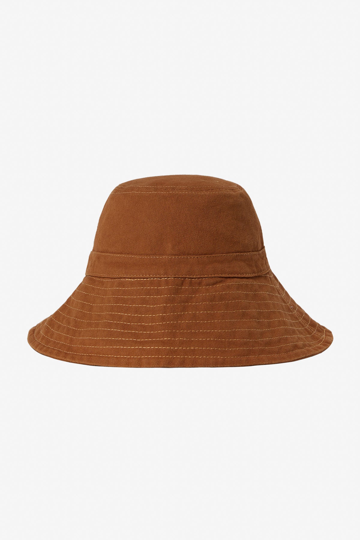 LOVELY BUCKET HAT