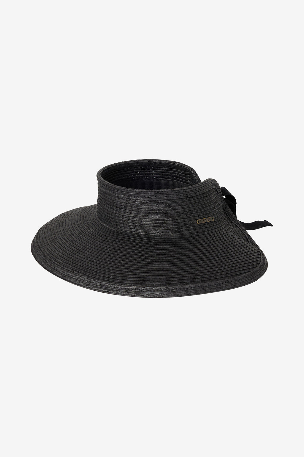 BELIZE IT VISOR