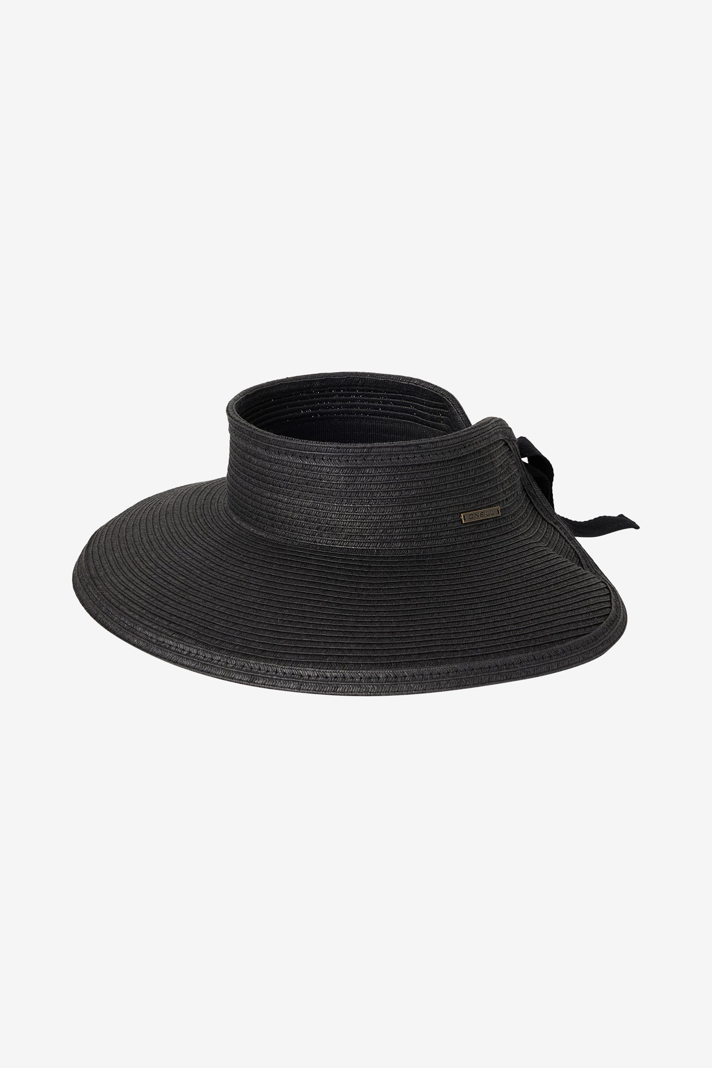 BELIZE IT VISOR