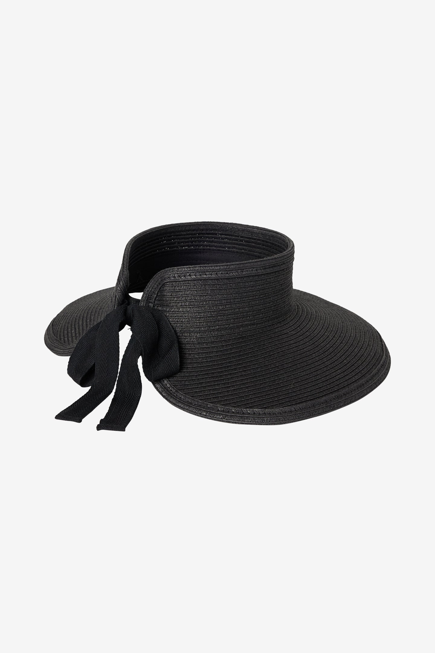 BELIZE IT VISOR