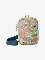 OUTPOST CROSSBODY BAG