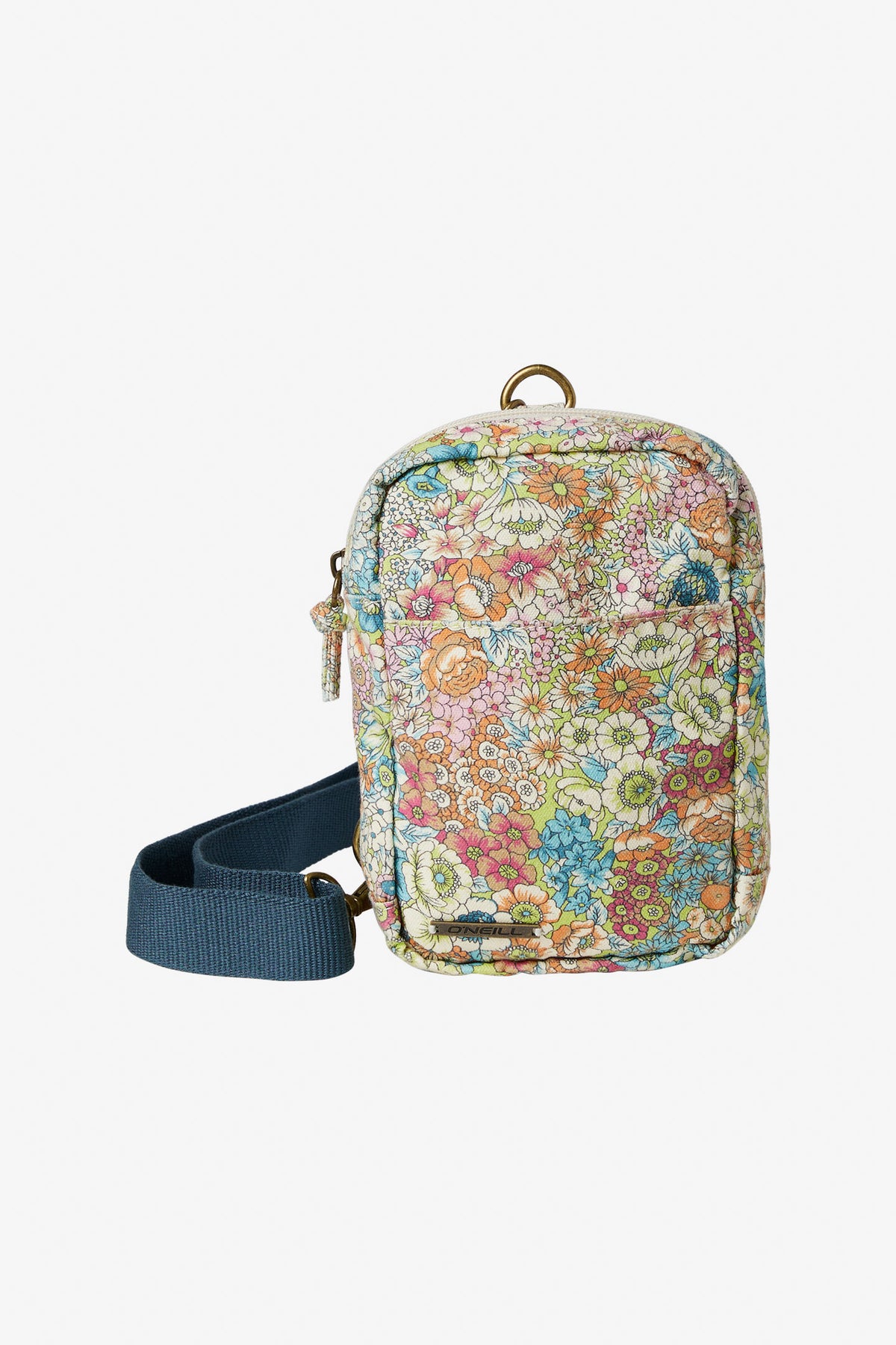 OUTPOST CROSSBODY BAG