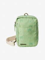 OUTPOST CROSSBODY BAG