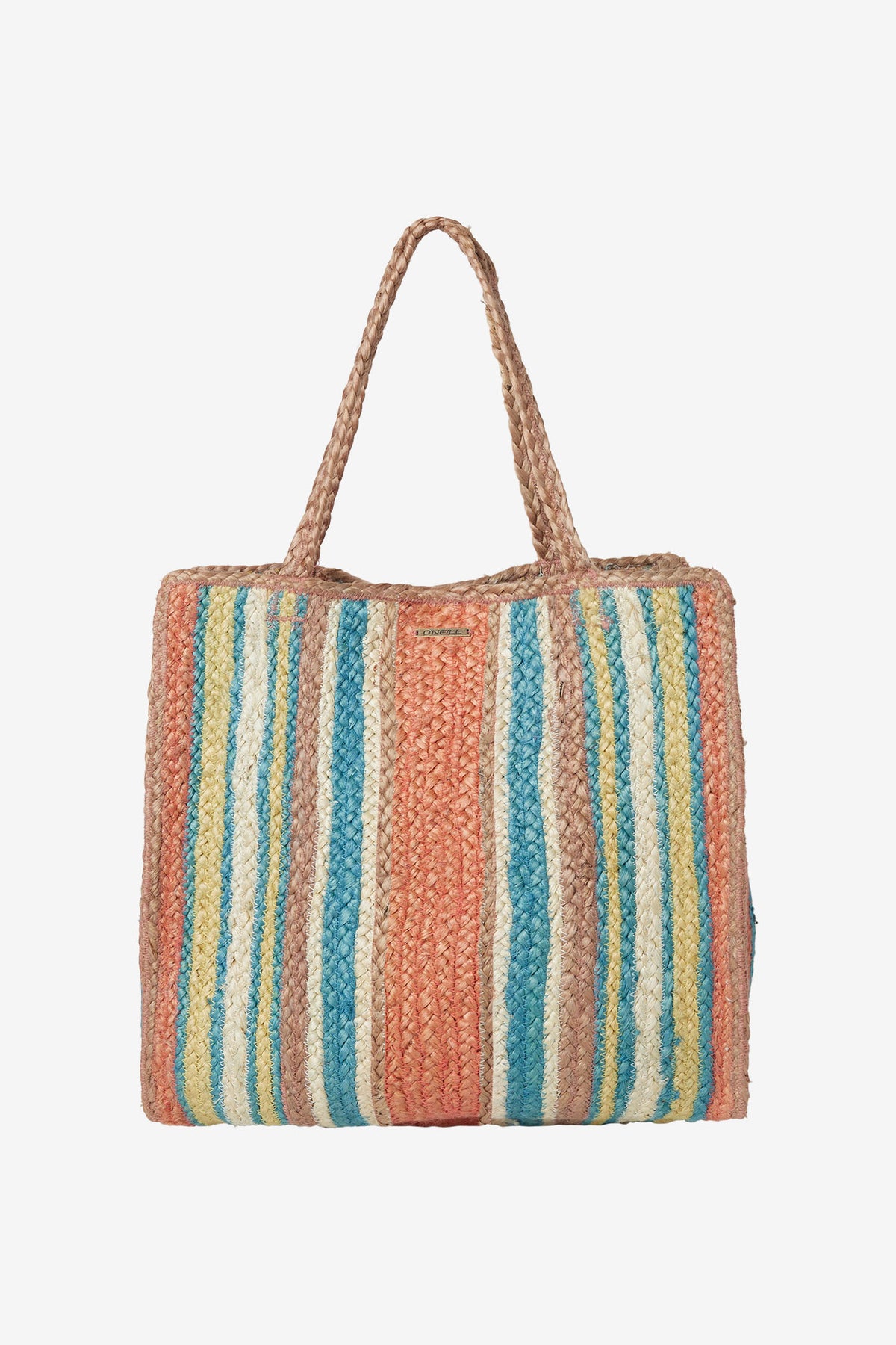 SAMARA TOTE