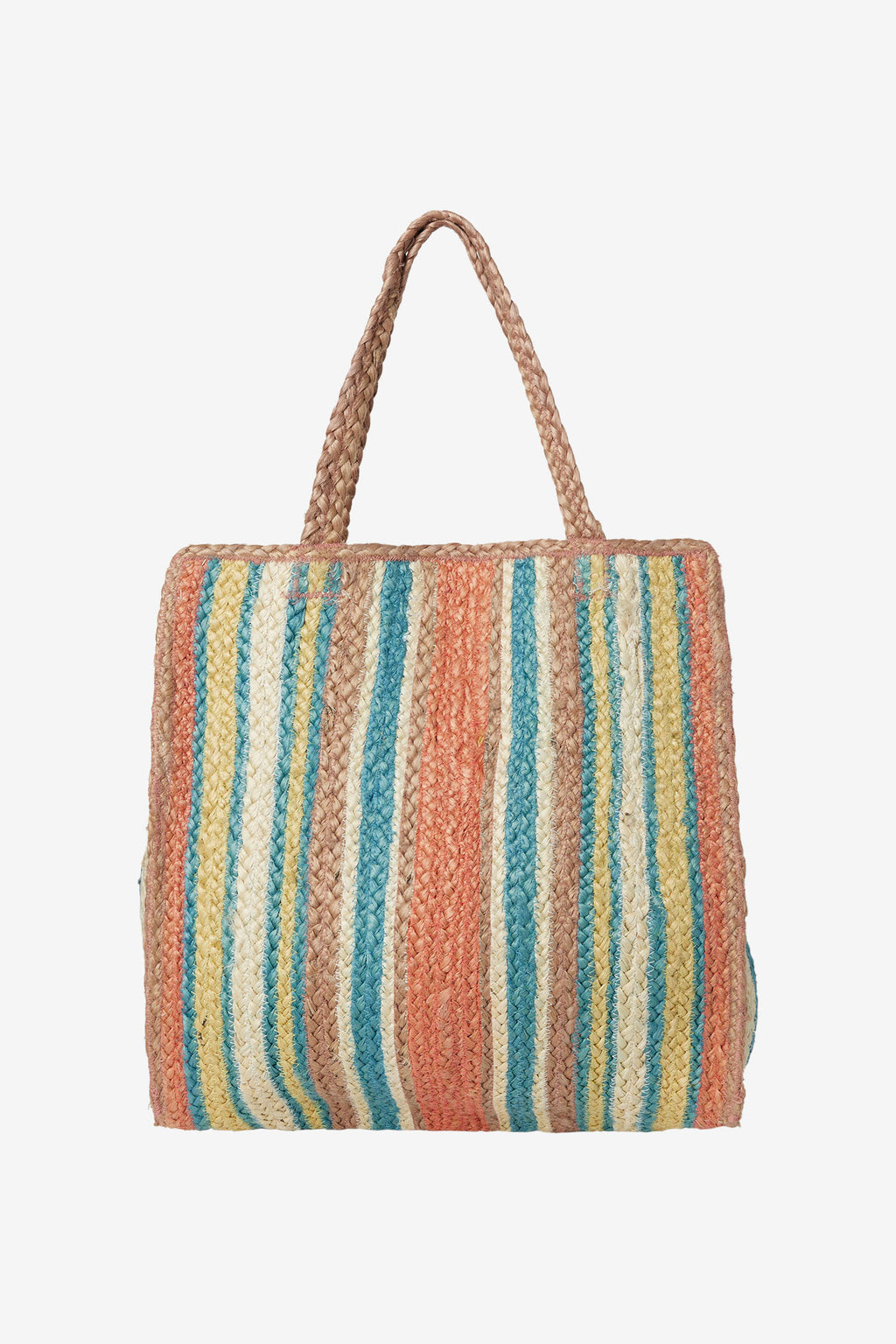 SAMARA TOTE
