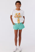SAGE SHORT