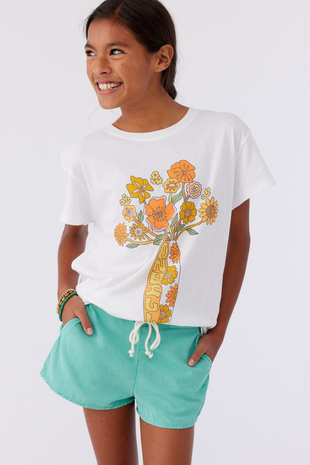 SAGE SHORT