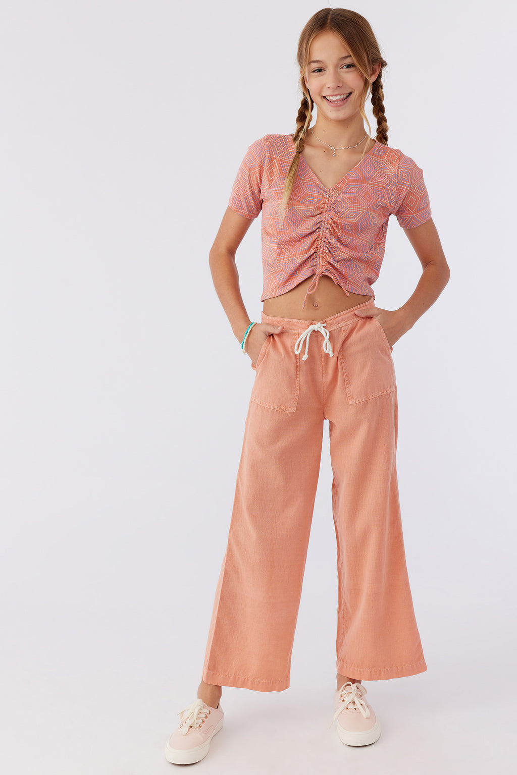KOA PANT
