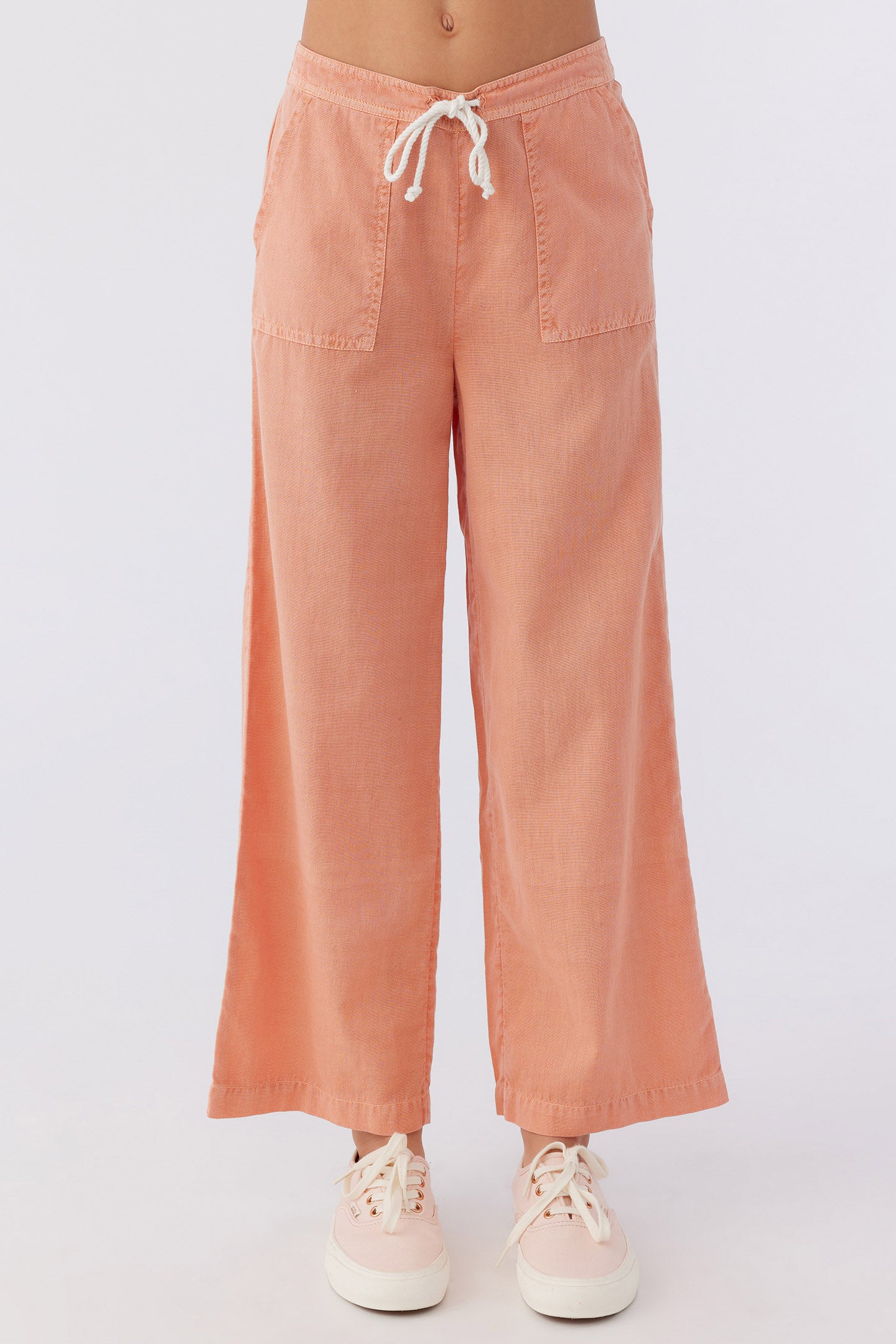 KOA PANT