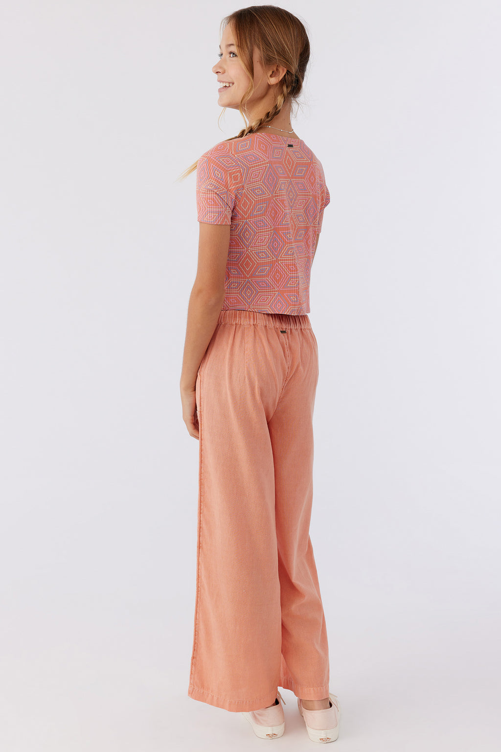 KOA PANT