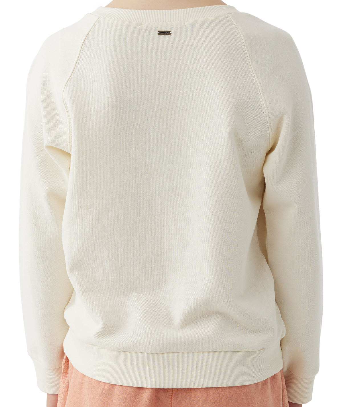 LILLIA SWEATSHIRT