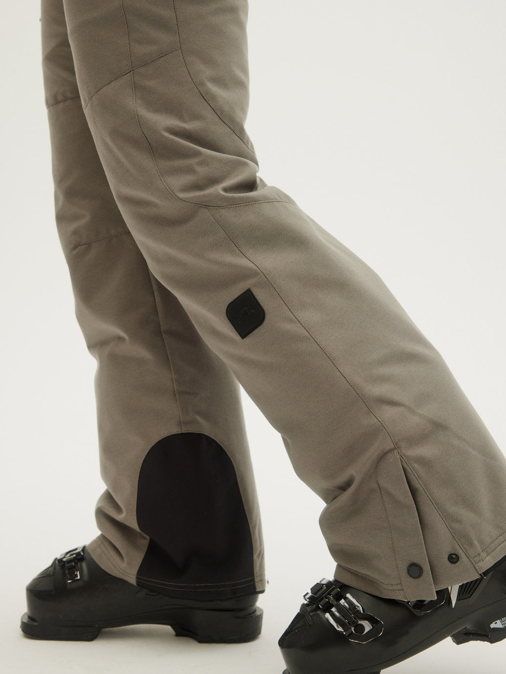 LADIES STREAMLINE INSULATED PANTS 2.0