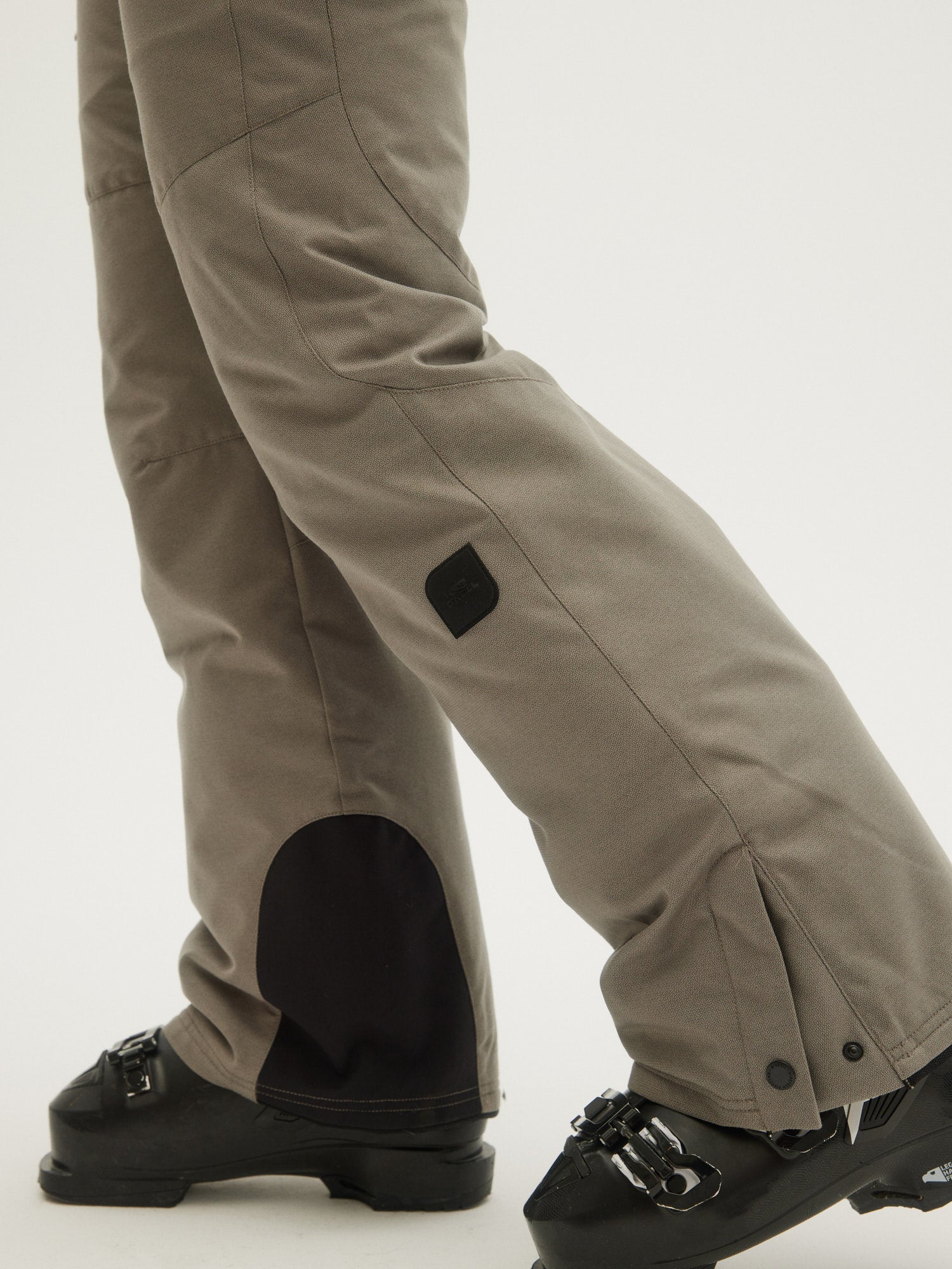 LADIES STREAMLINE INSULATED PANTS 2.0