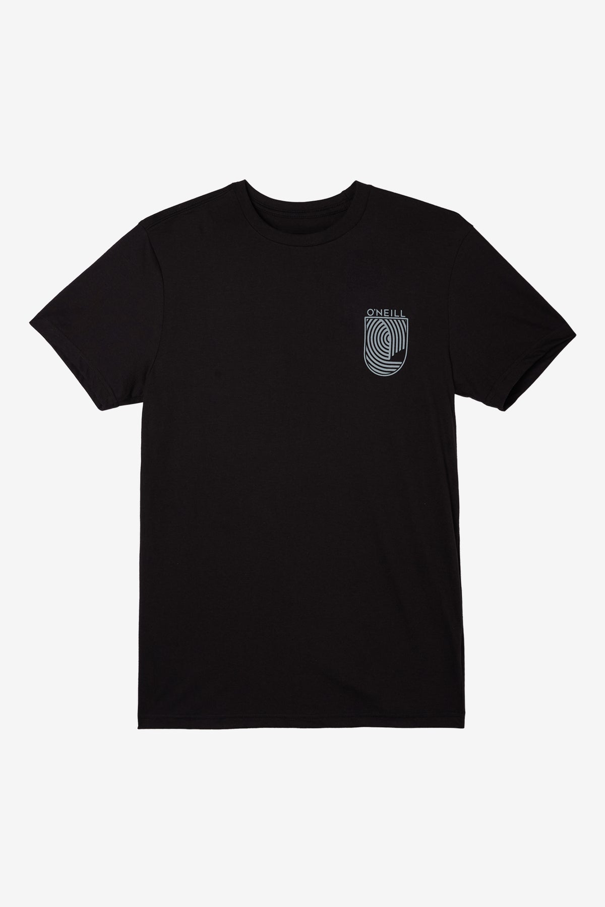 TRVLR COSSA SNAP TEE