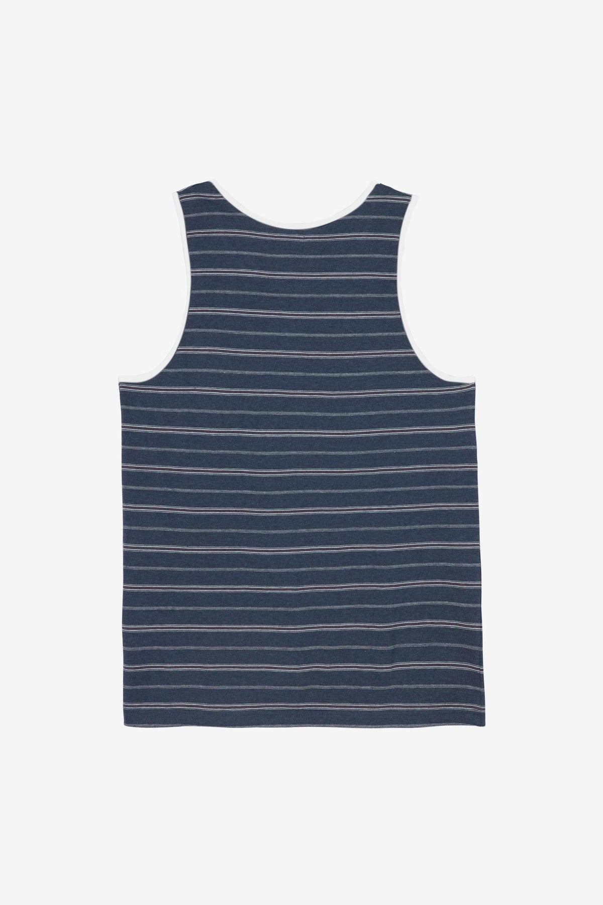 HIGHLINE TANK