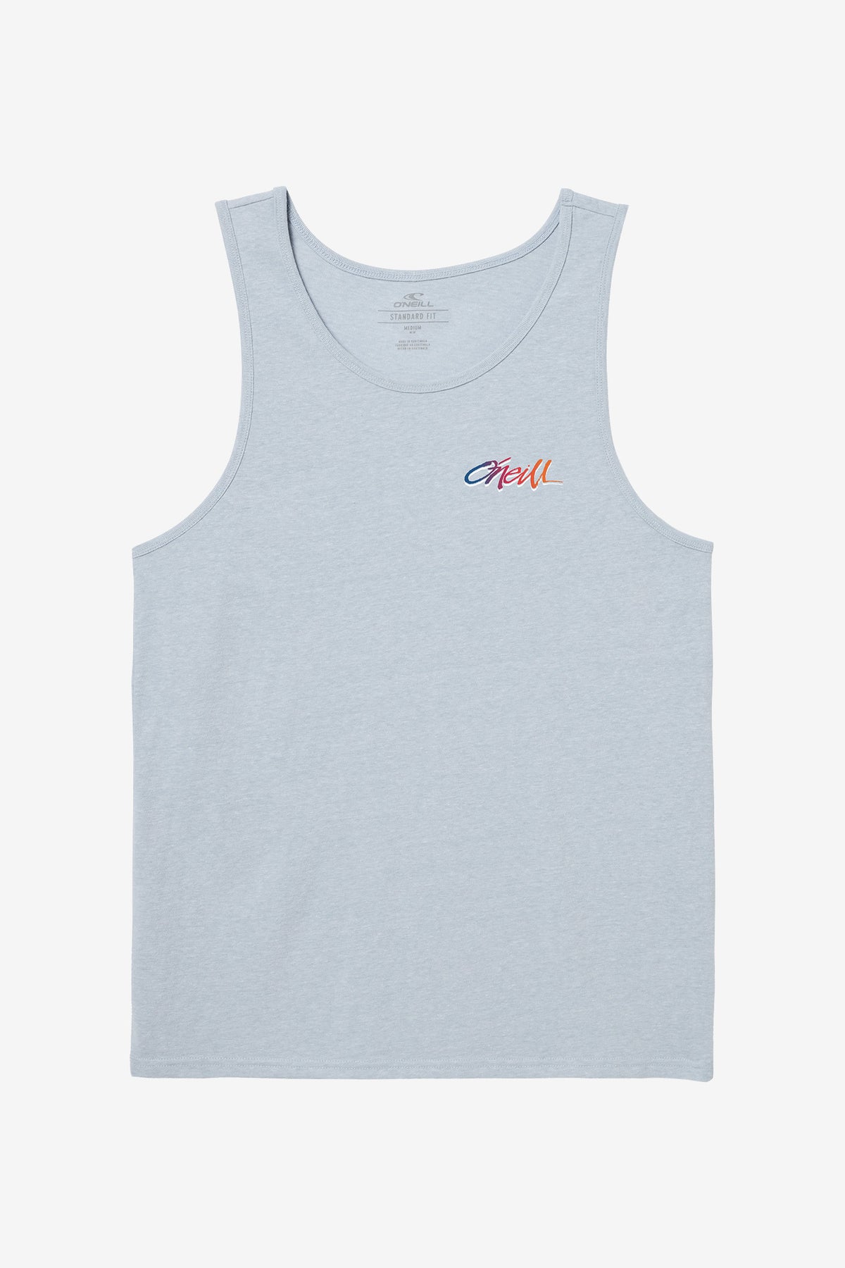 KEG STAND TANK