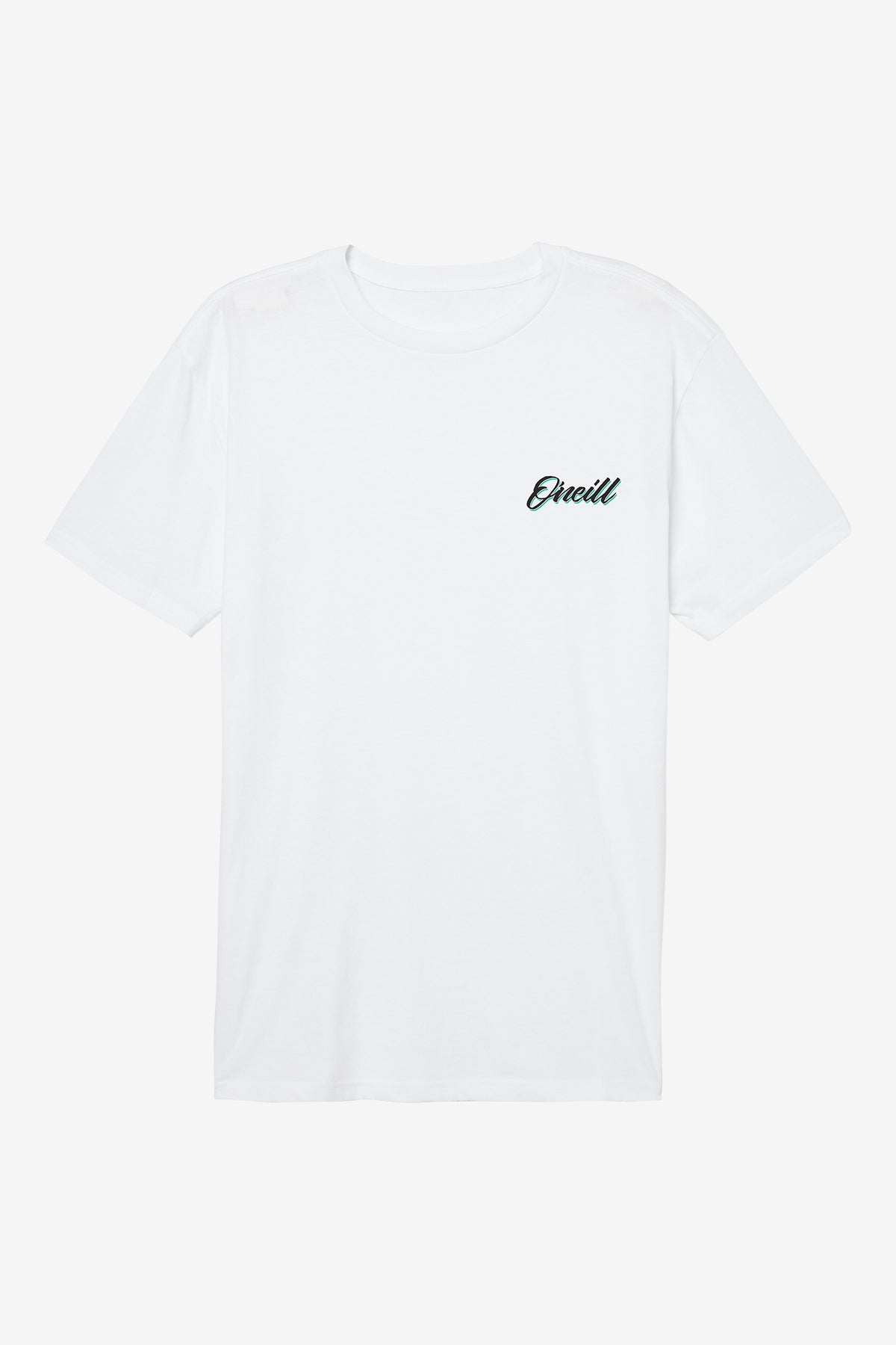 INCOGNITO TEE