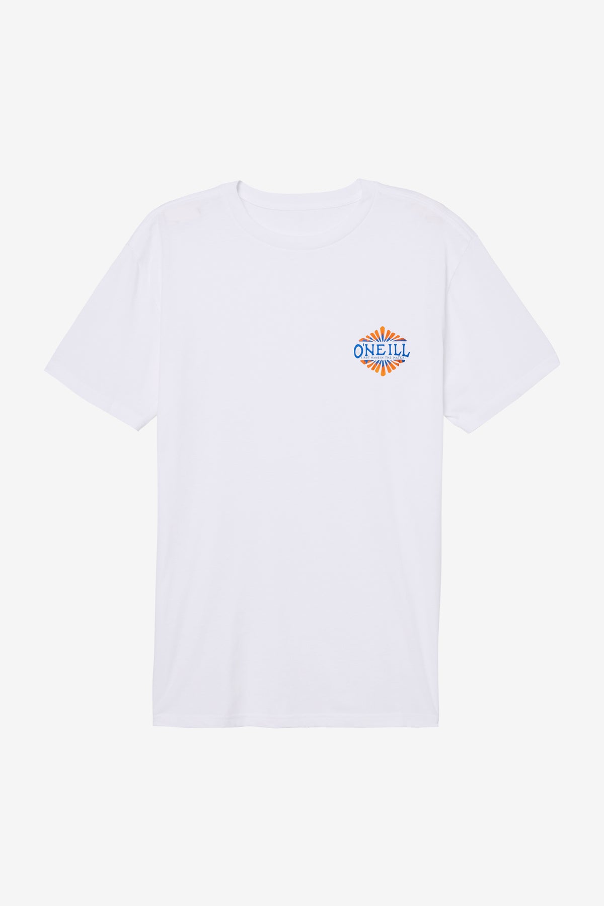 SWAMI TEE