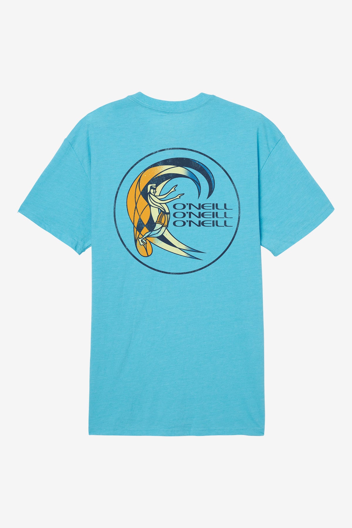 JAM TEE