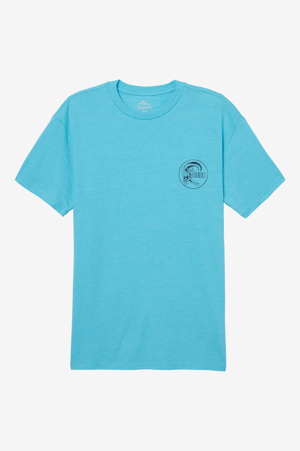 JAM TEE
