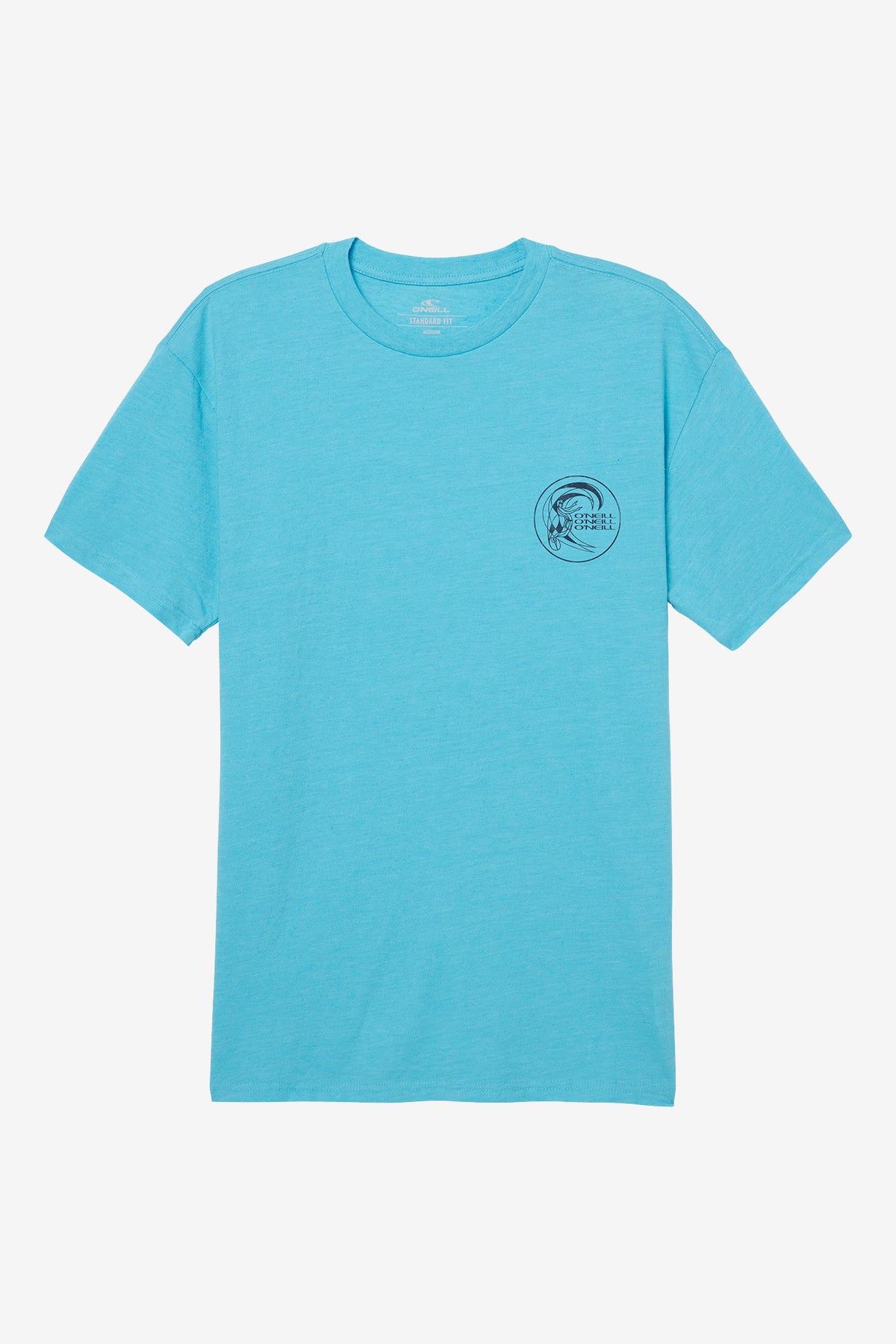 JAM TEE