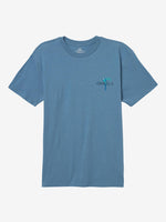 SEABREEZE TEE