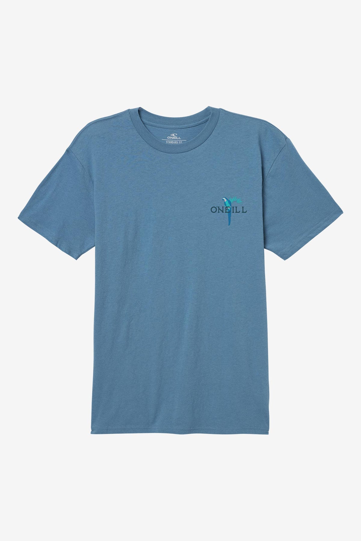 SEABREEZE TEE