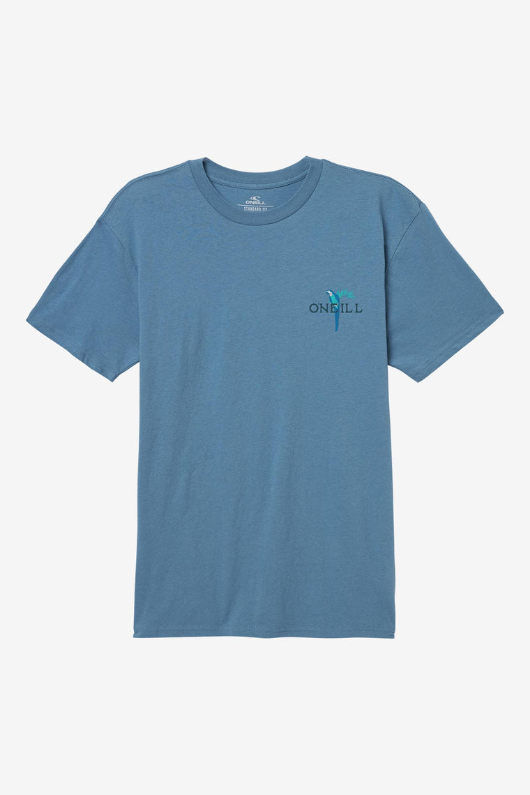 SEABREEZE TEE