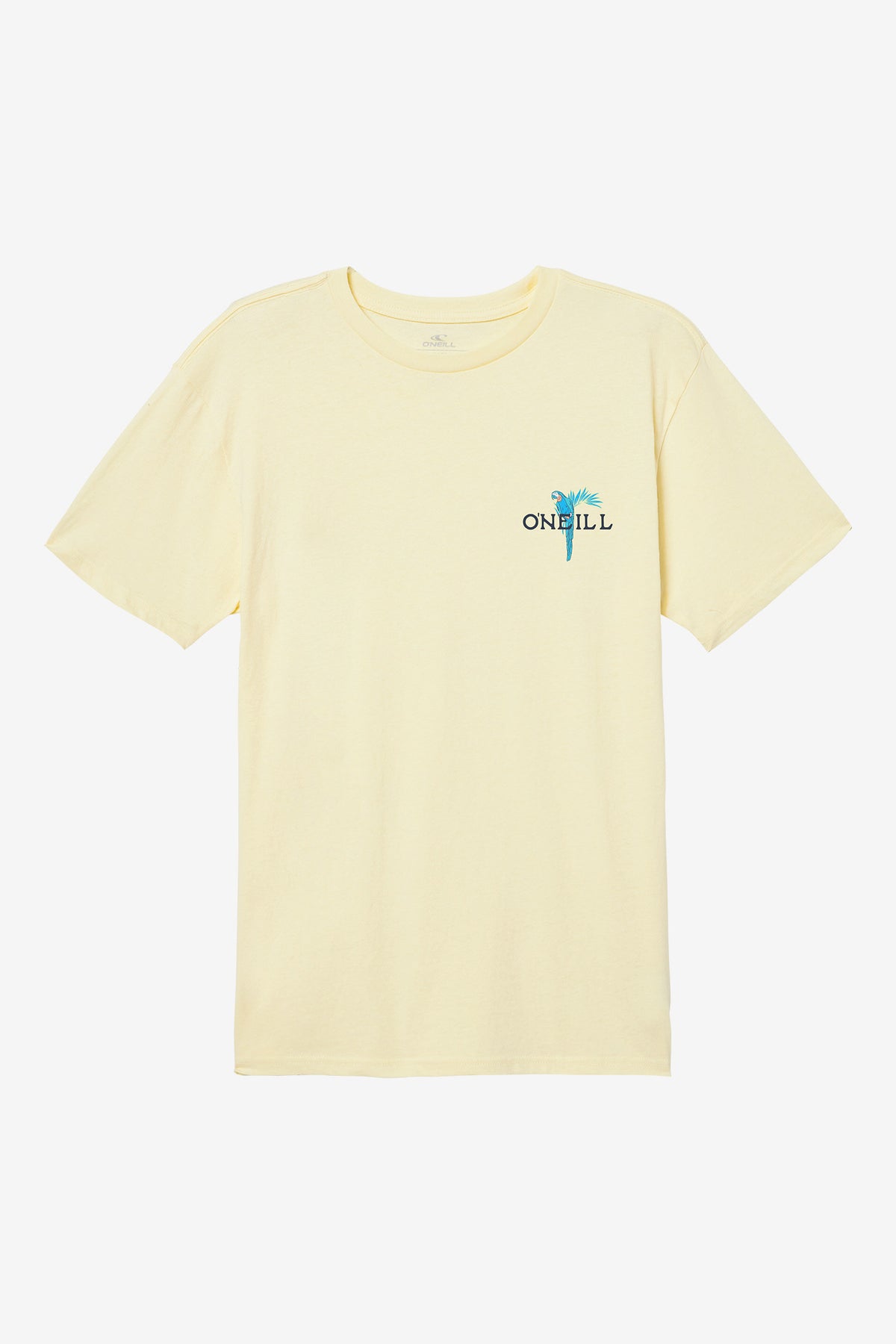 SEABREEZE TEE