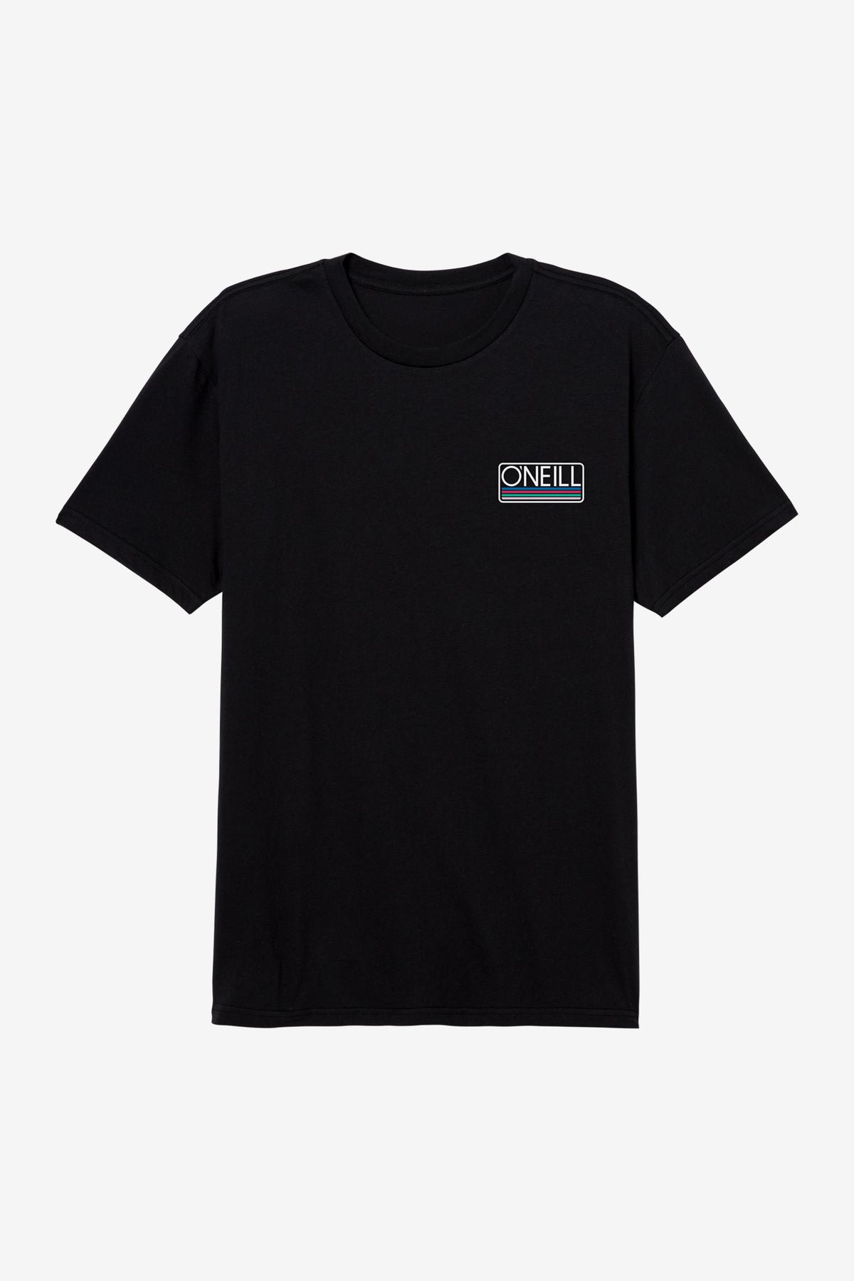 HEADQUARTERS TEE