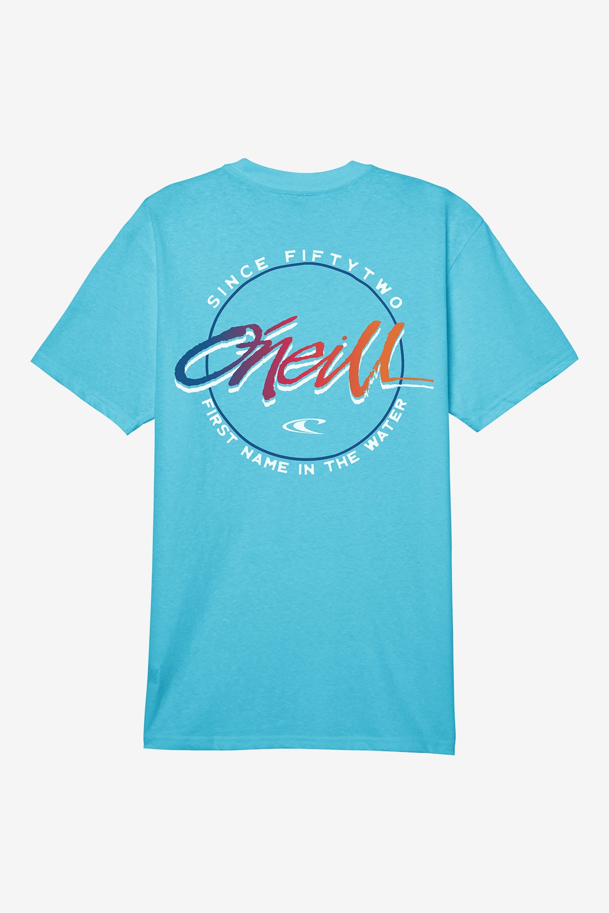 KEG STAND TEE