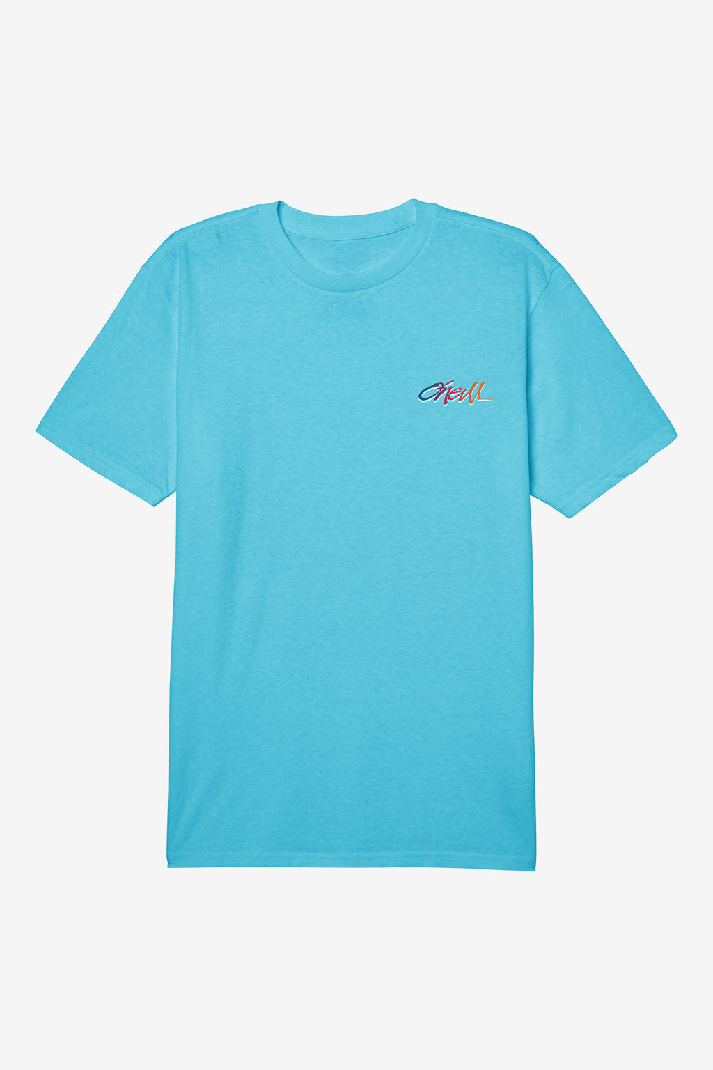 KEG STAND TEE