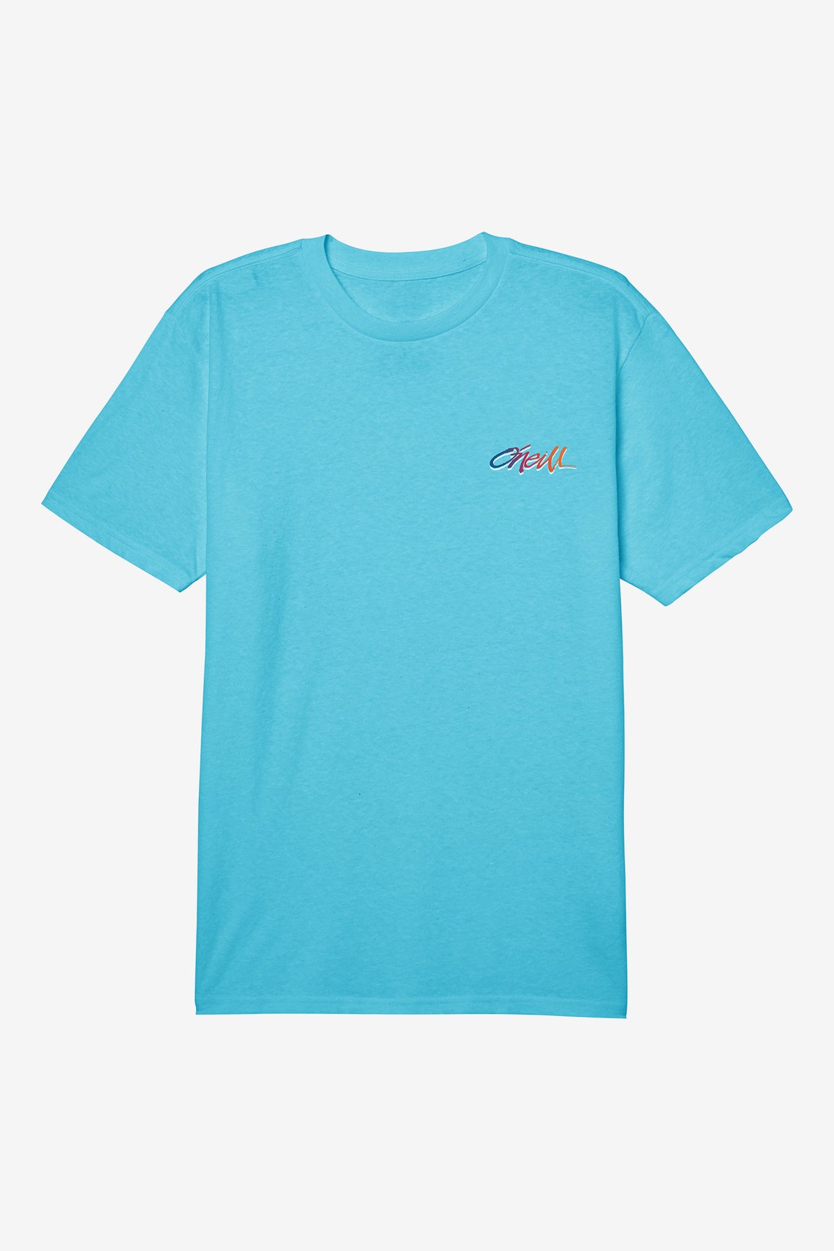 KEG STAND TEE